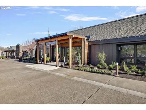 32100 SW Boones Bend Road Wilsonville OR 97070