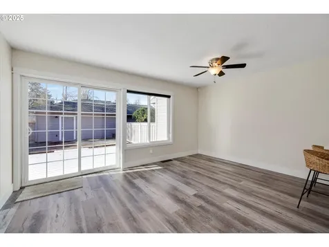 32100 SW Boones Bend Road Wilsonville OR 97070