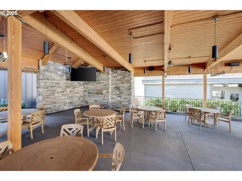 32100 SW Boones Bend Road Wilsonville OR 97070