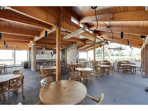 32100 SW Boones Bend Road Wilsonville OR 97070