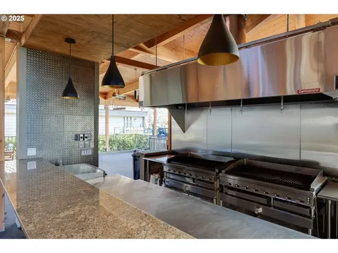 32100 SW Boones Bend Road Wilsonville OR 97070