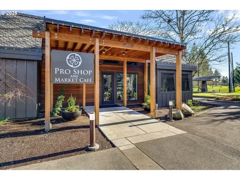 32100 SW Boones Bend Road Wilsonville OR 97070