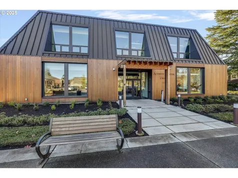 32100 SW Boones Bend Road Wilsonville OR 97070