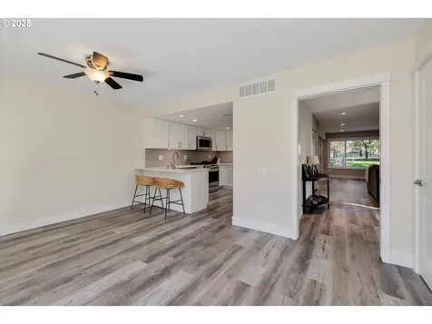 32100 SW Boones Bend Road Wilsonville OR 97070