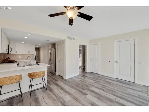 32100 SW Boones Bend Road Wilsonville OR 97070