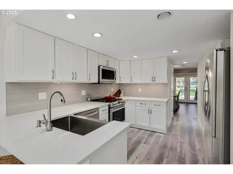 32100 SW Boones Bend Road Wilsonville OR 97070