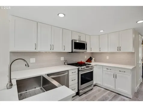 32100 SW Boones Bend Road Wilsonville OR 97070