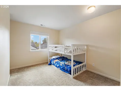 2538 Baines Boulevard Hubbard OR 97032