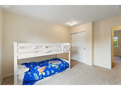 2538 Baines Boulevard Hubbard OR 97032