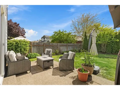 2538 Baines Boulevard Hubbard OR 97032