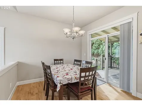2903 NW 128th Street Vancouver WA 98685