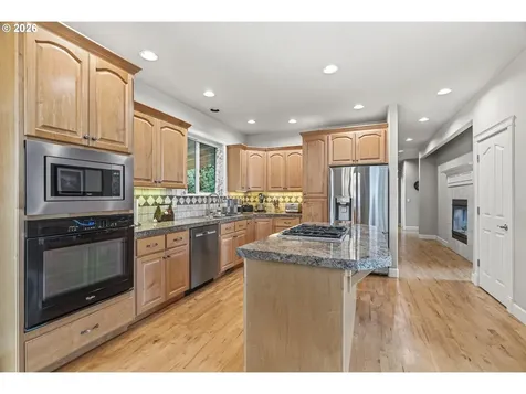 2903 NW 128th Street Vancouver WA 98685