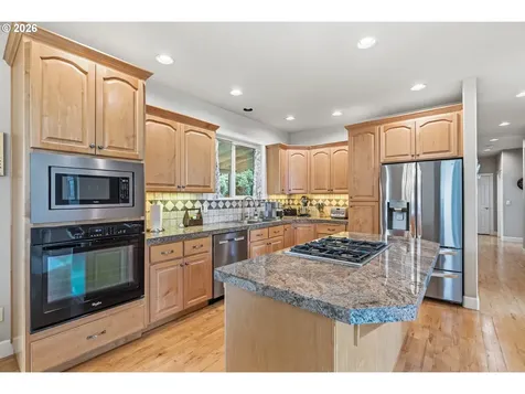 2903 NW 128th Street Vancouver WA 98685