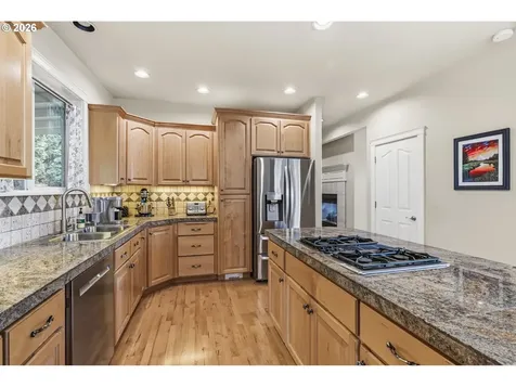 2903 NW 128th Street Vancouver WA 98685