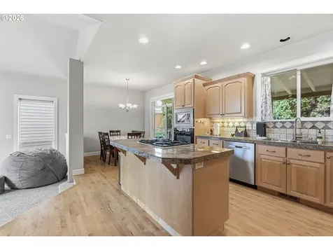2903 NW 128th Street Vancouver WA 98685