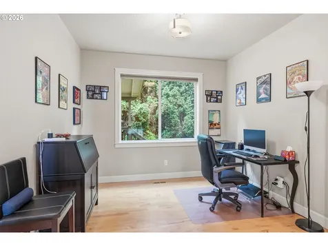 2903 NW 128th Street Vancouver WA 98685