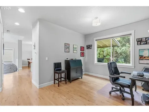 2903 NW 128th Street Vancouver WA 98685