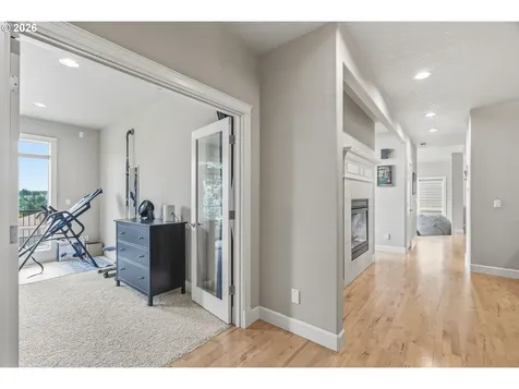 2903 NW 128th Street Vancouver WA 98685
