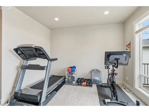2903 NW 128th Street Vancouver WA 98685