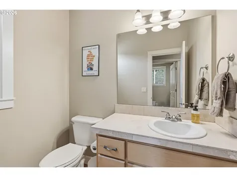 2903 NW 128th Street Vancouver WA 98685