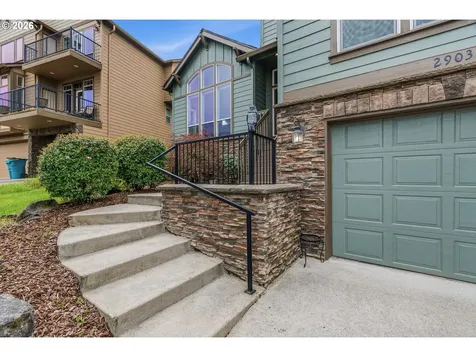 2903 NW 128th Street Vancouver WA 98685