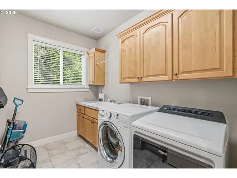 2903 NW 128th Street Vancouver WA 98685