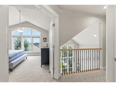 2903 NW 128th Street Vancouver WA 98685