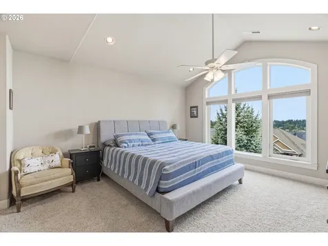 2903 NW 128th Street Vancouver WA 98685