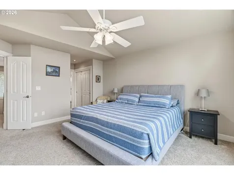 2903 NW 128th Street Vancouver WA 98685