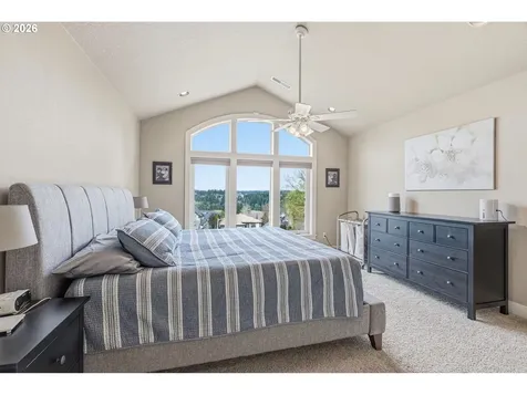 2903 NW 128th Street Vancouver WA 98685