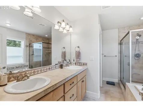 2903 NW 128th Street Vancouver WA 98685
