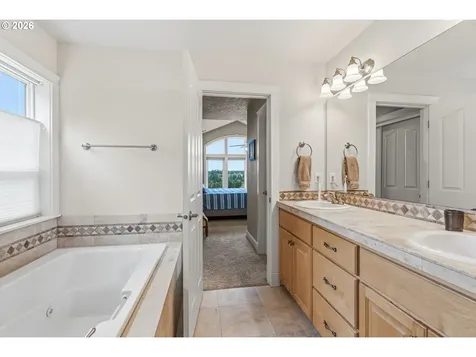 2903 NW 128th Street Vancouver WA 98685