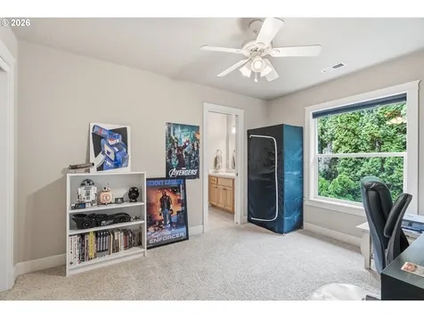 2903 NW 128th Street Vancouver WA 98685