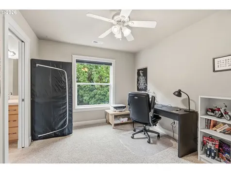 2903 NW 128th Street Vancouver WA 98685