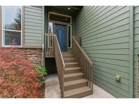 2903 NW 128th Street Vancouver WA 98685