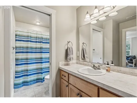 2903 NW 128th Street Vancouver WA 98685