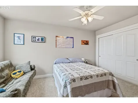 2903 NW 128th Street Vancouver WA 98685