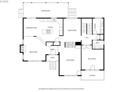 2903 NW 128th Street Vancouver WA 98685