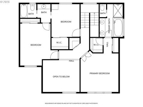 2903 NW 128th Street Vancouver WA 98685