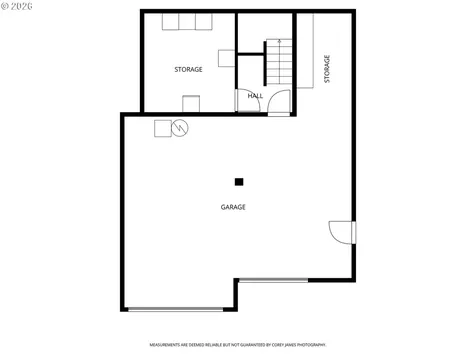 2903 NW 128th Street Vancouver WA 98685