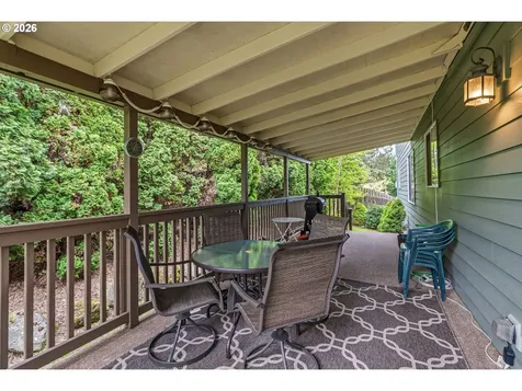 2903 NW 128th Street Vancouver WA 98685