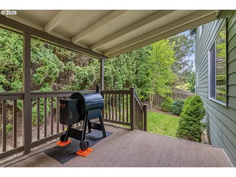 2903 NW 128th Street Vancouver WA 98685