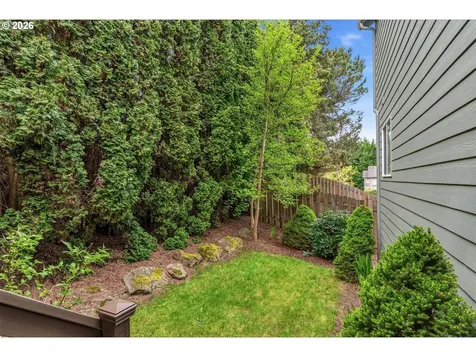 2903 NW 128th Street Vancouver WA 98685