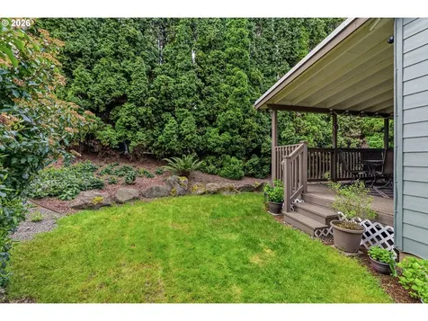 2903 NW 128th Street Vancouver WA 98685