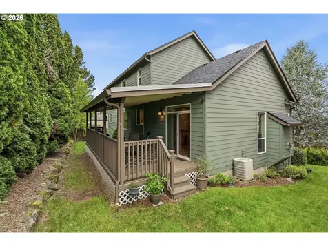 2903 NW 128th Street Vancouver WA 98685