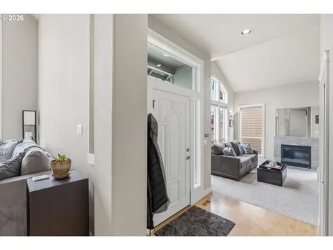 2903 NW 128th Street Vancouver WA 98685