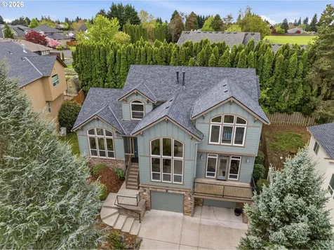 2903 NW 128th Street Vancouver WA 98685