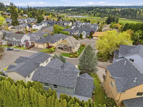 2903 NW 128th Street Vancouver WA 98685