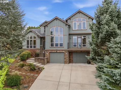 2903 NW 128th Street Vancouver WA 98685