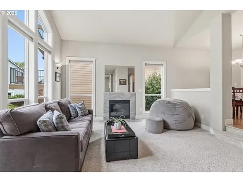 2903 NW 128th Street Vancouver WA 98685